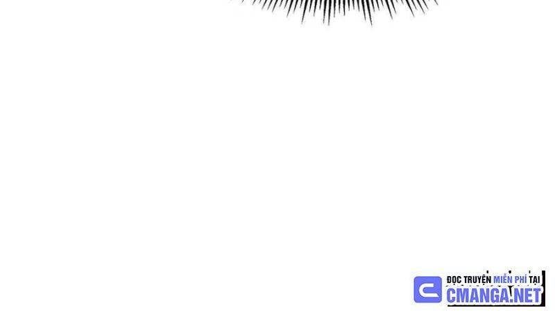 đọc truyện Toàn Dân Chuyển Chức: Bị Động Của Ta Vô Địch Chương 31 ảnh 182 tại Thiên Thai Truyện