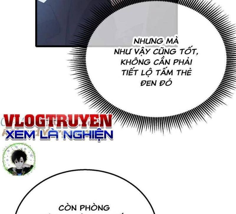 đọc truyện Toàn Dân Chuyển Chức: Bị Động Của Ta Vô Địch Chương 31 ảnh 22 tại Thiên Thai Truyện
