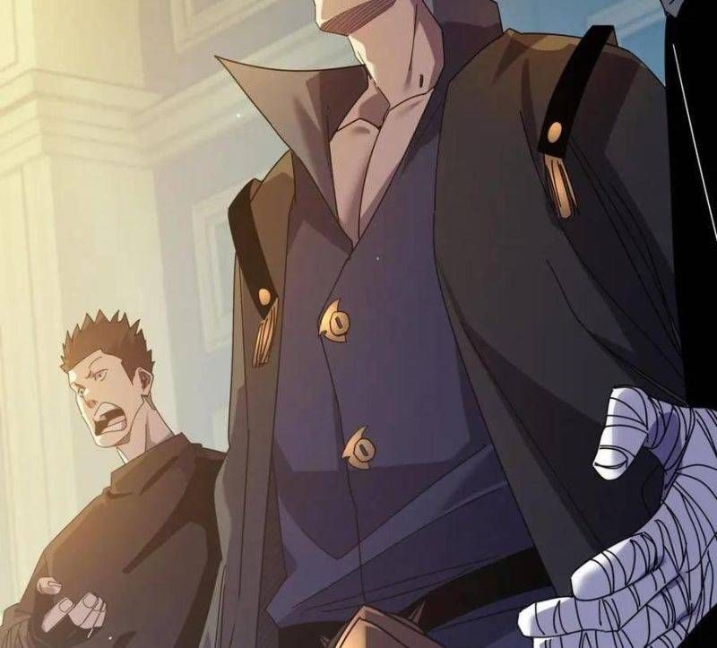 đọc truyện Toàn Dân Chuyển Chức: Bị Động Của Ta Vô Địch Chương 31 ảnh 24 tại Thiên Thai Truyện