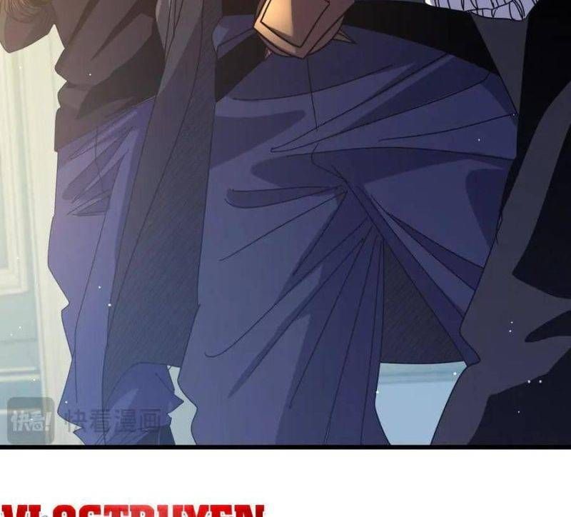 đọc truyện Toàn Dân Chuyển Chức: Bị Động Của Ta Vô Địch Chương 31 ảnh 25 tại Thiên Thai Truyện