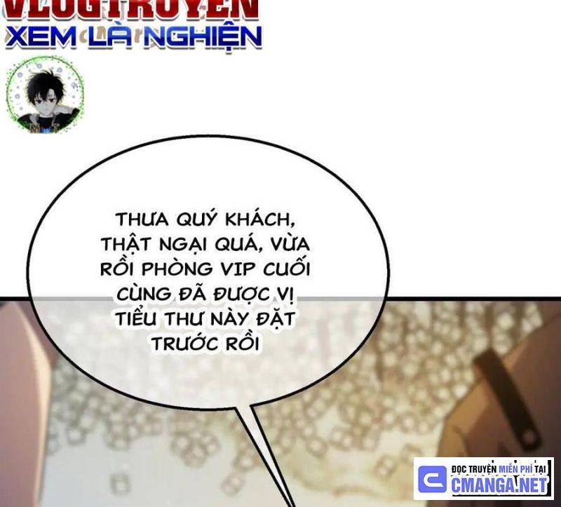 đọc truyện Toàn Dân Chuyển Chức: Bị Động Của Ta Vô Địch Chương 31 ảnh 26 tại Thiên Thai Truyện