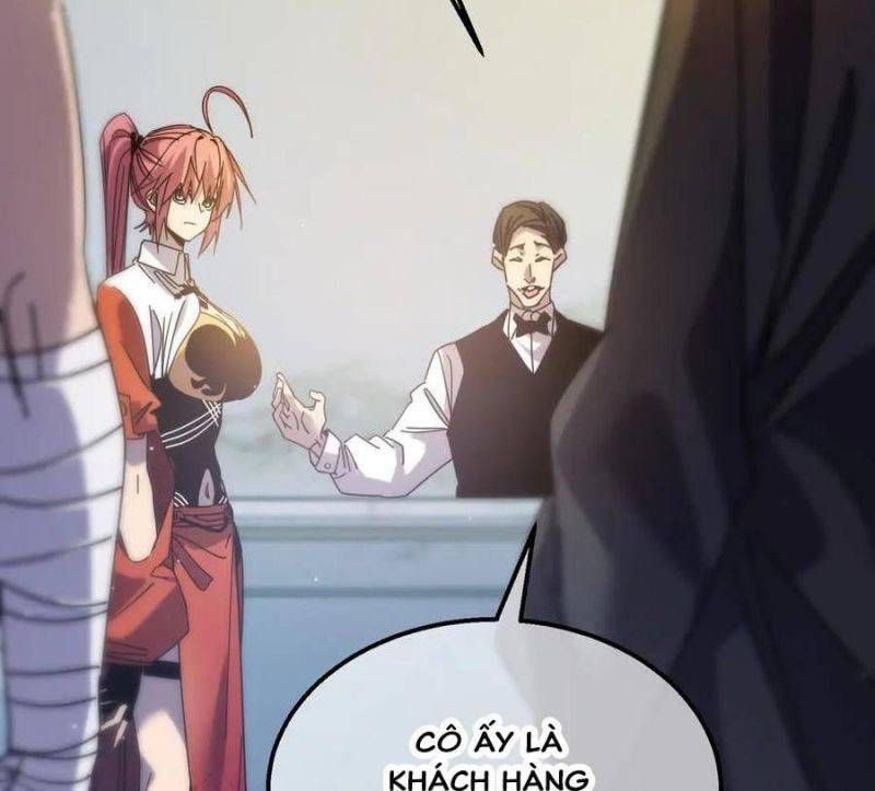 đọc truyện Toàn Dân Chuyển Chức: Bị Động Của Ta Vô Địch Chương 31 ảnh 27 tại Thiên Thai Truyện