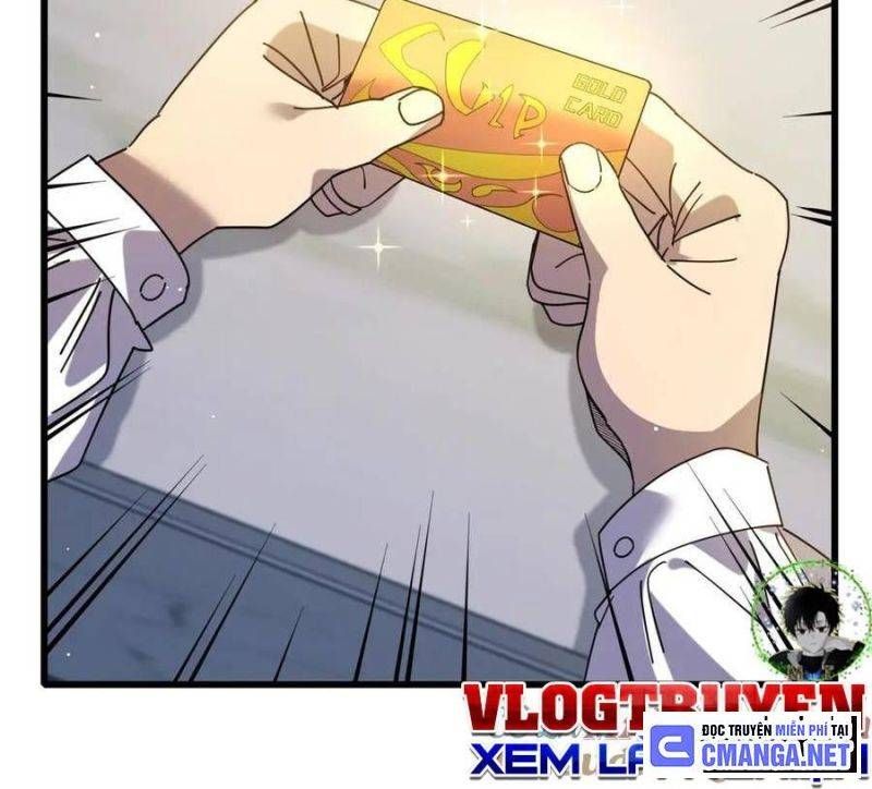 đọc truyện Toàn Dân Chuyển Chức: Bị Động Của Ta Vô Địch Chương 31 ảnh 32 tại Thiên Thai Truyện