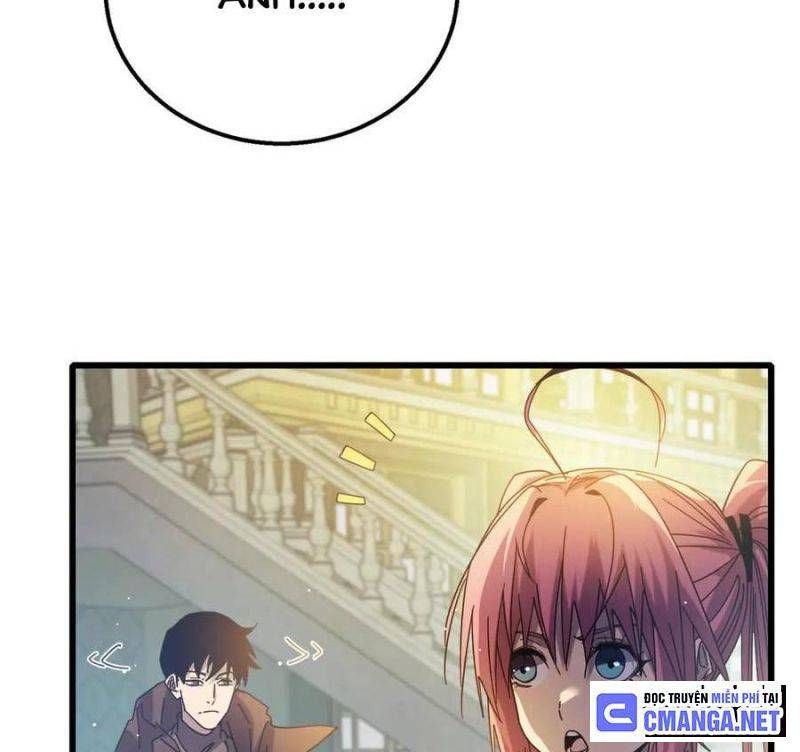 đọc truyện Toàn Dân Chuyển Chức: Bị Động Của Ta Vô Địch Chương 31 ảnh 35 tại Thiên Thai Truyện