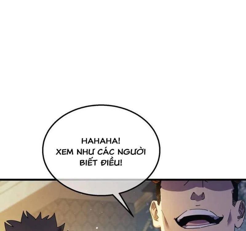 đọc truyện Toàn Dân Chuyển Chức: Bị Động Của Ta Vô Địch Chương 31 ảnh 37 tại Thiên Thai Truyện