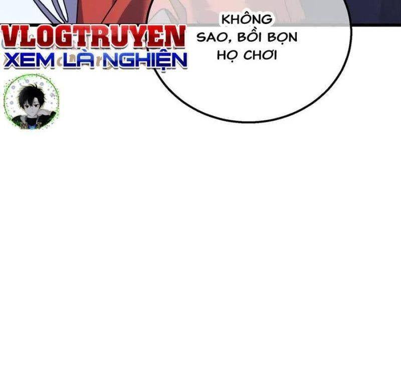 đọc truyện Toàn Dân Chuyển Chức: Bị Động Của Ta Vô Địch Chương 31 ảnh 42 tại Thiên Thai Truyện