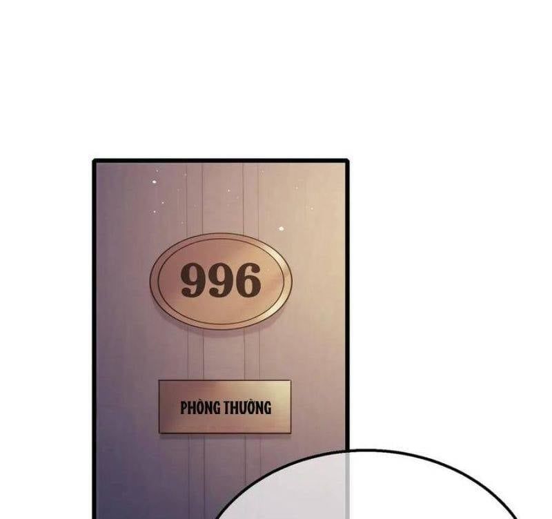 đọc truyện Toàn Dân Chuyển Chức: Bị Động Của Ta Vô Địch Chương 31 ảnh 43 tại Thiên Thai Truyện