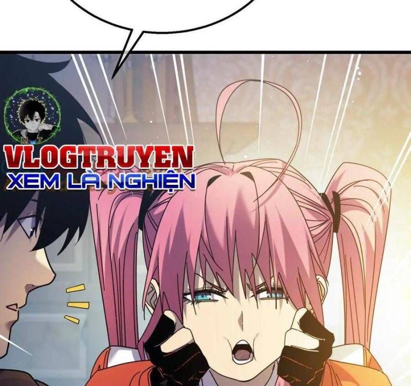 đọc truyện Toàn Dân Chuyển Chức: Bị Động Của Ta Vô Địch Chương 31 ảnh 45 tại Thiên Thai Truyện