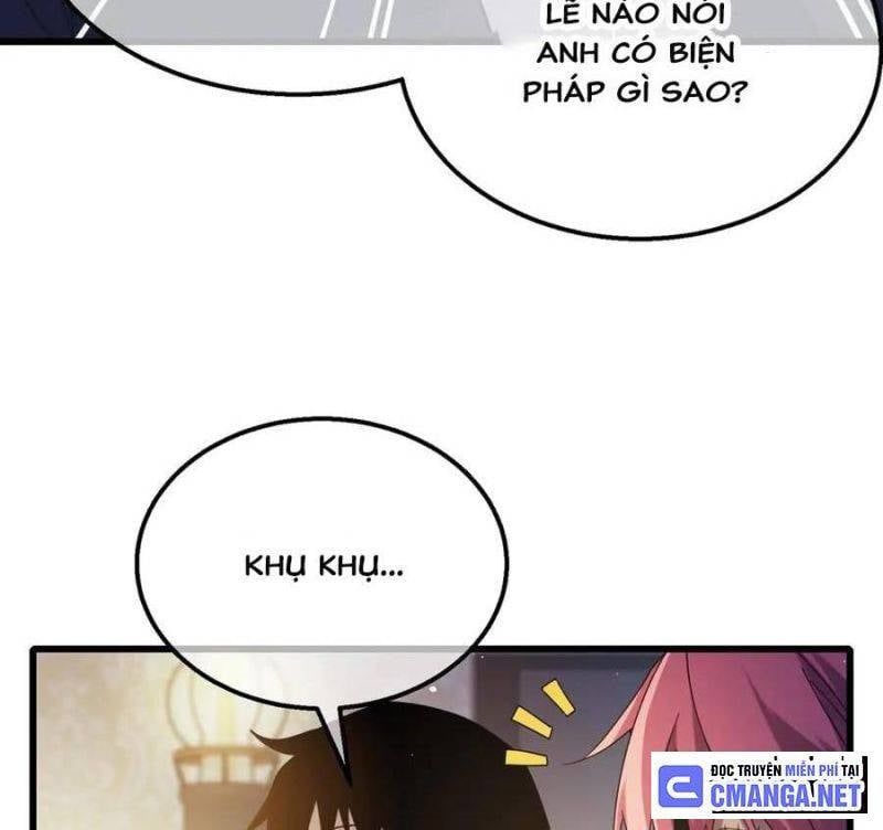 đọc truyện Toàn Dân Chuyển Chức: Bị Động Của Ta Vô Địch Chương 31 ảnh 47 tại Thiên Thai Truyện