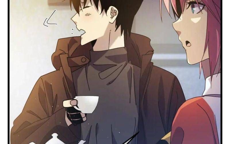 đọc truyện Toàn Dân Chuyển Chức: Bị Động Của Ta Vô Địch Chương 31 ảnh 48 tại Thiên Thai Truyện