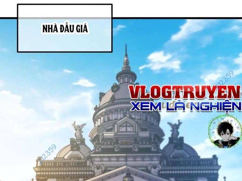 đọc truyện Toàn Dân Chuyển Chức: Bị Động Của Ta Vô Địch Chương 31 ảnh 7 tại Thiên Thai Truyện