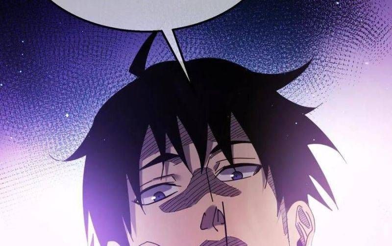 đọc truyện Toàn Dân Chuyển Chức: Bị Động Của Ta Vô Địch Chương 31 ảnh 54 tại Thiên Thai Truyện