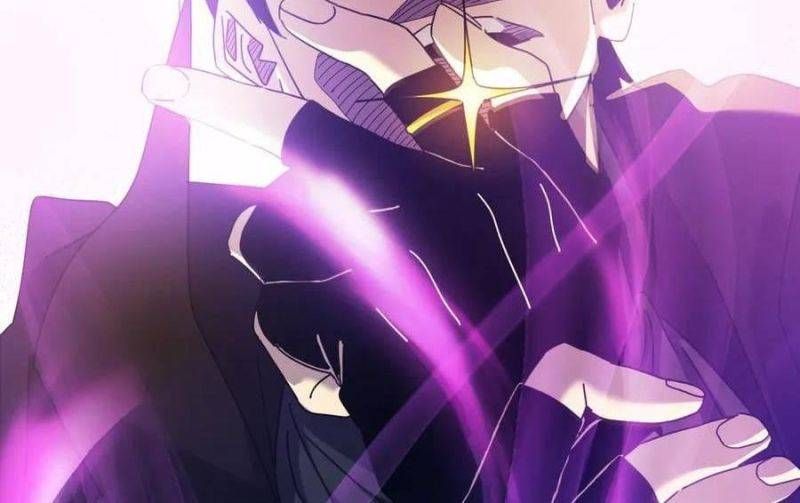 đọc truyện Toàn Dân Chuyển Chức: Bị Động Của Ta Vô Địch Chương 31 ảnh 55 tại Thiên Thai Truyện