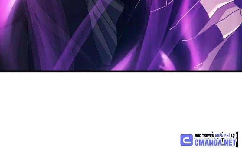 đọc truyện Toàn Dân Chuyển Chức: Bị Động Của Ta Vô Địch Chương 31 ảnh 56 tại Thiên Thai Truyện