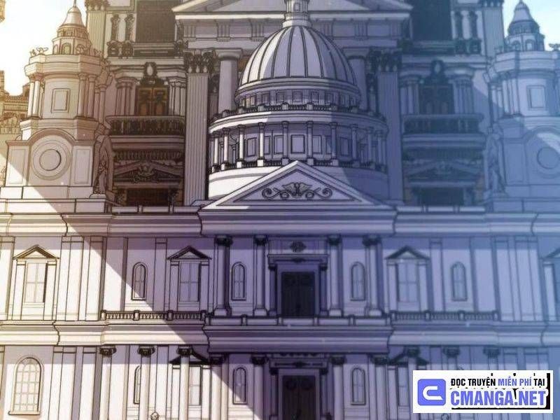 đọc truyện Toàn Dân Chuyển Chức: Bị Động Của Ta Vô Địch Chương 31 ảnh 8 tại Thiên Thai Truyện