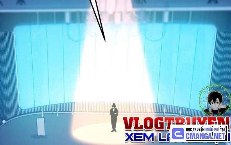 đọc truyện Toàn Dân Chuyển Chức: Bị Động Của Ta Vô Địch Chương 31 ảnh 62 tại Thiên Thai Truyện