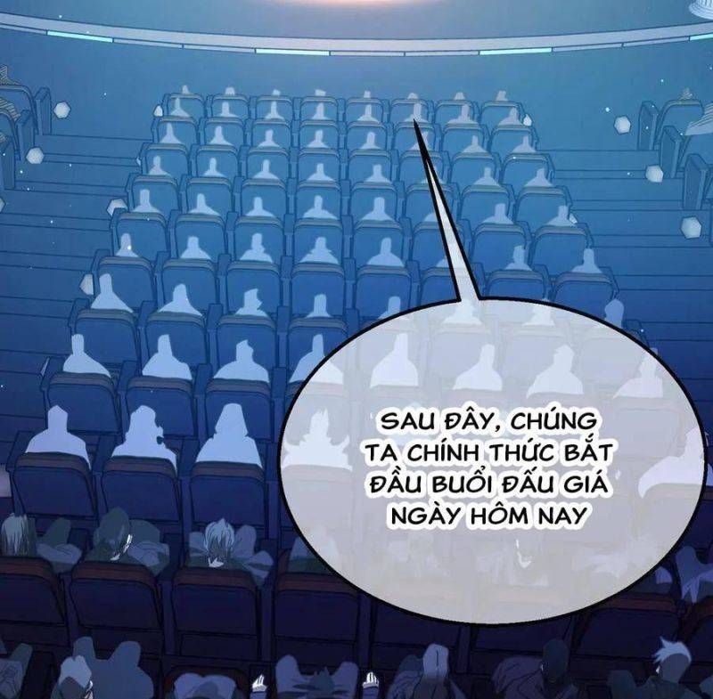 đọc truyện Toàn Dân Chuyển Chức: Bị Động Của Ta Vô Địch Chương 31 ảnh 63 tại Thiên Thai Truyện