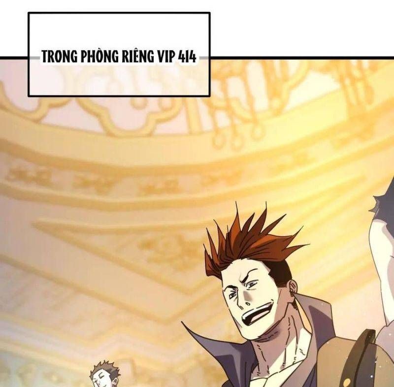 đọc truyện Toàn Dân Chuyển Chức: Bị Động Của Ta Vô Địch Chương 31 ảnh 67 tại Thiên Thai Truyện