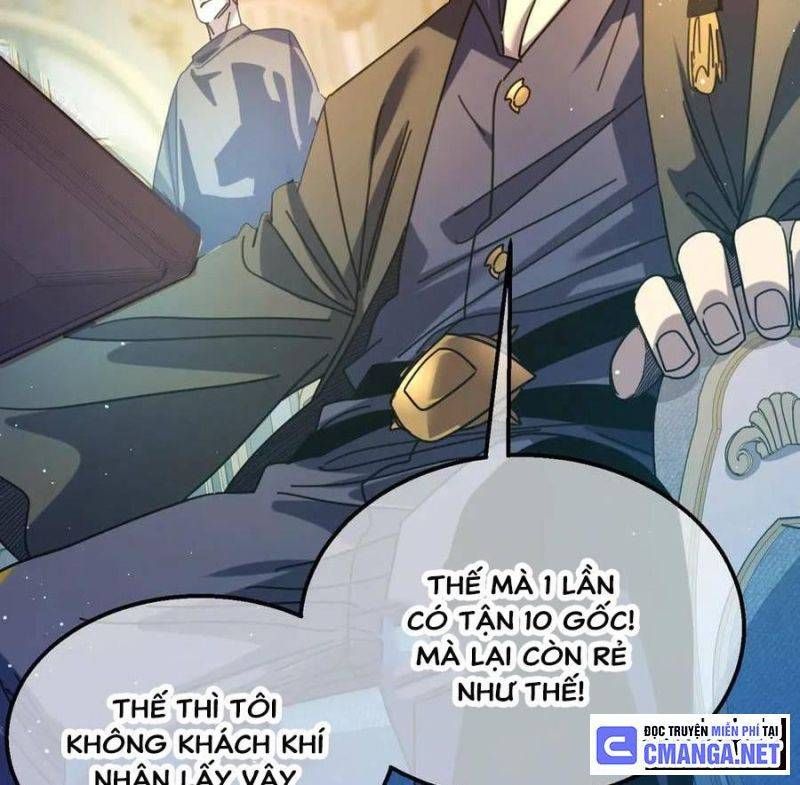 đọc truyện Toàn Dân Chuyển Chức: Bị Động Của Ta Vô Địch Chương 31 ảnh 68 tại Thiên Thai Truyện