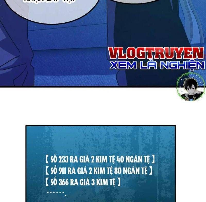 đọc truyện Toàn Dân Chuyển Chức: Bị Động Của Ta Vô Địch Chương 31 ảnh 69 tại Thiên Thai Truyện