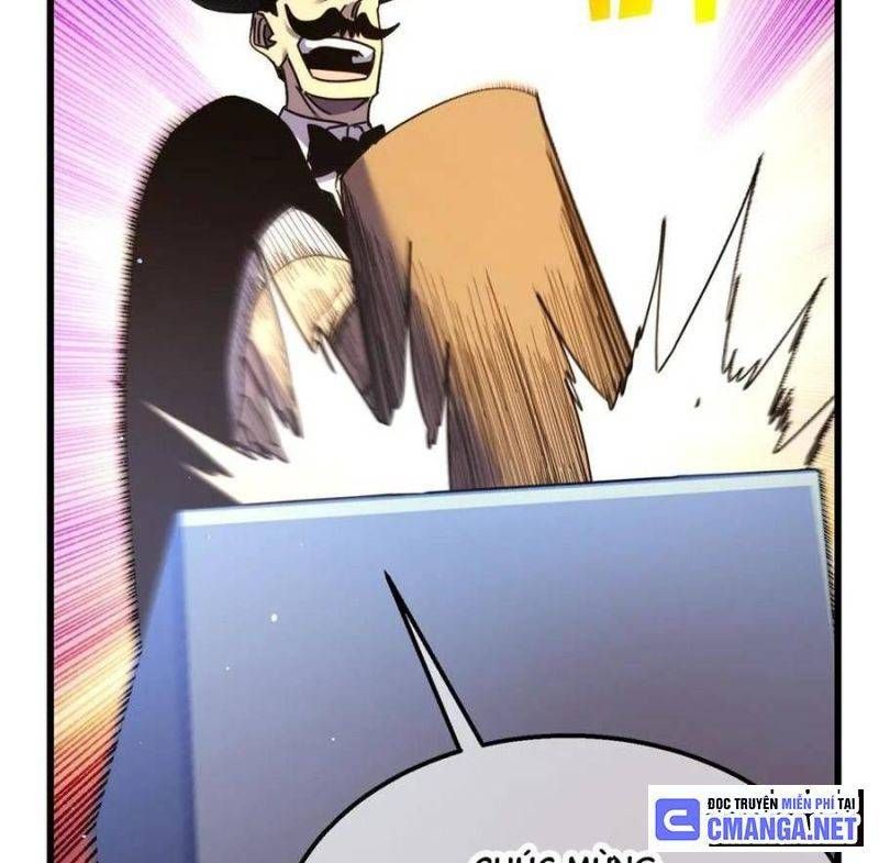 đọc truyện Toàn Dân Chuyển Chức: Bị Động Của Ta Vô Địch Chương 31 ảnh 71 tại Thiên Thai Truyện