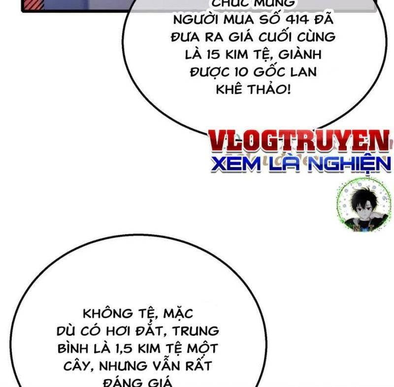 đọc truyện Toàn Dân Chuyển Chức: Bị Động Của Ta Vô Địch Chương 31 ảnh 72 tại Thiên Thai Truyện