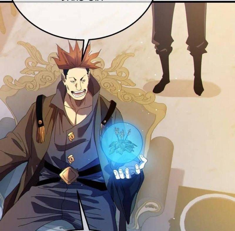 đọc truyện Toàn Dân Chuyển Chức: Bị Động Của Ta Vô Địch Chương 31 ảnh 73 tại Thiên Thai Truyện