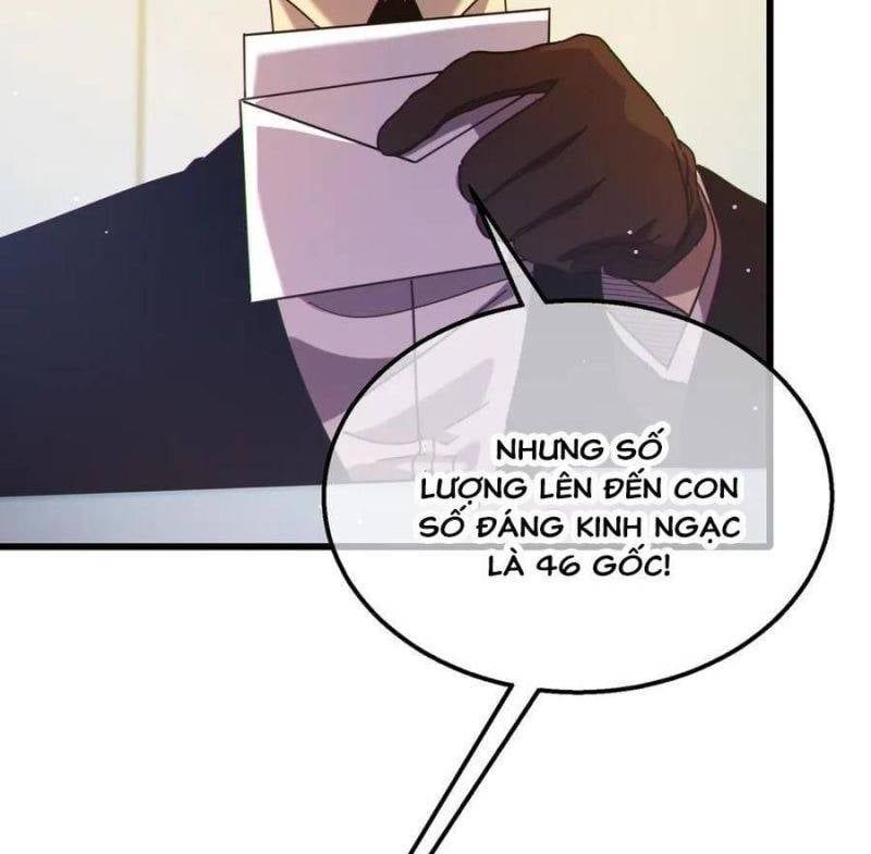 đọc truyện Toàn Dân Chuyển Chức: Bị Động Của Ta Vô Địch Chương 31 ảnh 76 tại Thiên Thai Truyện