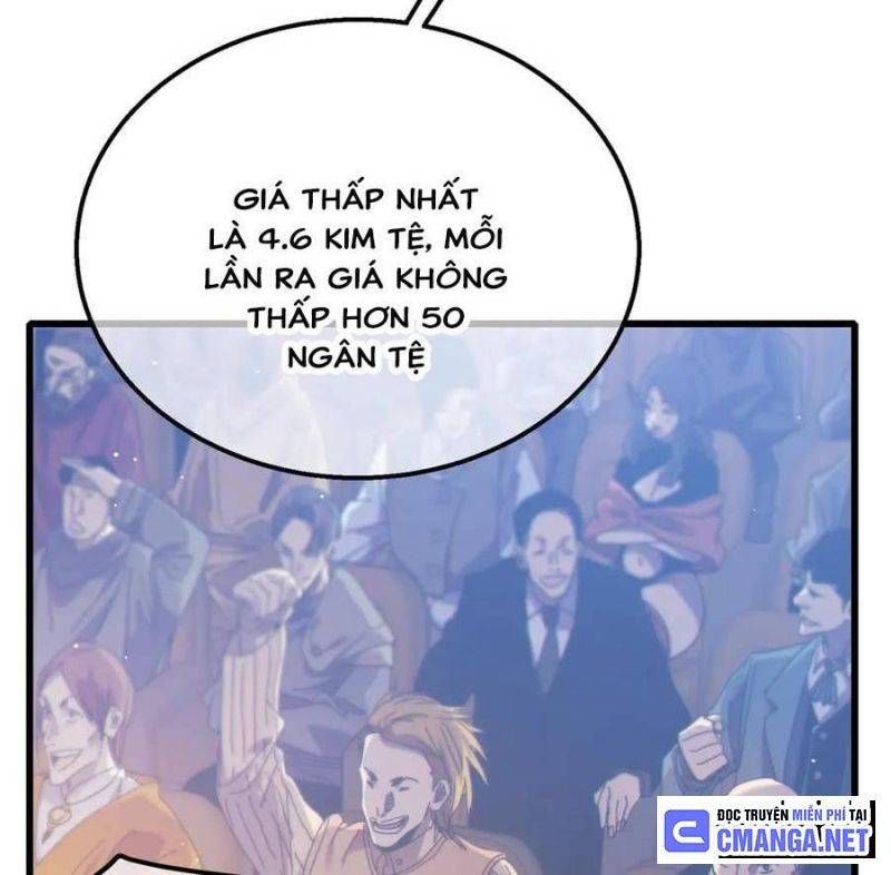 đọc truyện Toàn Dân Chuyển Chức: Bị Động Của Ta Vô Địch Chương 31 ảnh 77 tại Thiên Thai Truyện