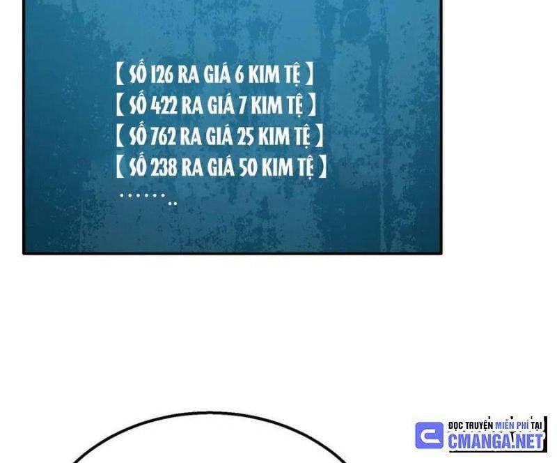 đọc truyện Toàn Dân Chuyển Chức: Bị Động Của Ta Vô Địch Chương 31 ảnh 80 tại Thiên Thai Truyện