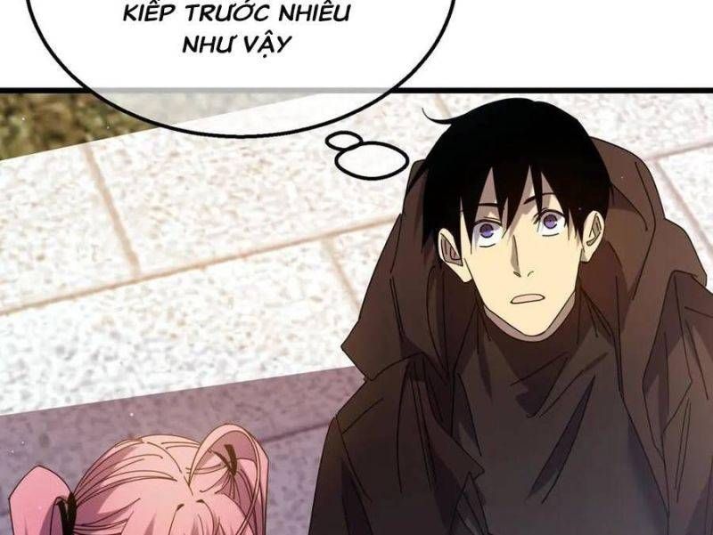 đọc truyện Toàn Dân Chuyển Chức: Bị Động Của Ta Vô Địch Chương 31 ảnh 10 tại Thiên Thai Truyện