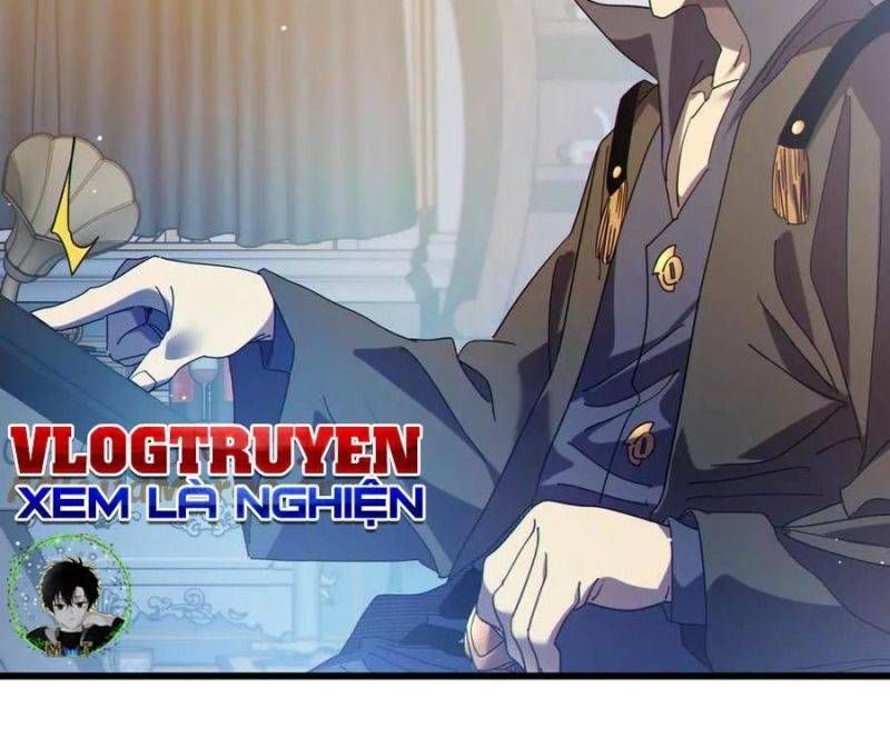 đọc truyện Toàn Dân Chuyển Chức: Bị Động Của Ta Vô Địch Chương 31 ảnh 82 tại Thiên Thai Truyện