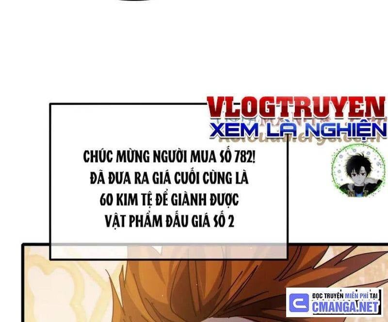 đọc truyện Toàn Dân Chuyển Chức: Bị Động Của Ta Vô Địch Chương 31 ảnh 86 tại Thiên Thai Truyện