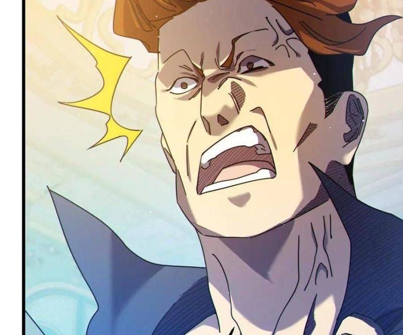 đọc truyện Toàn Dân Chuyển Chức: Bị Động Của Ta Vô Địch Chương 31 ảnh 87 tại Thiên Thai Truyện