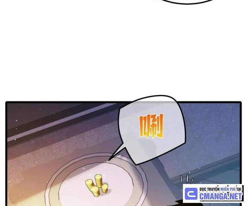 đọc truyện Toàn Dân Chuyển Chức: Bị Động Của Ta Vô Địch Chương 31 ảnh 89 tại Thiên Thai Truyện