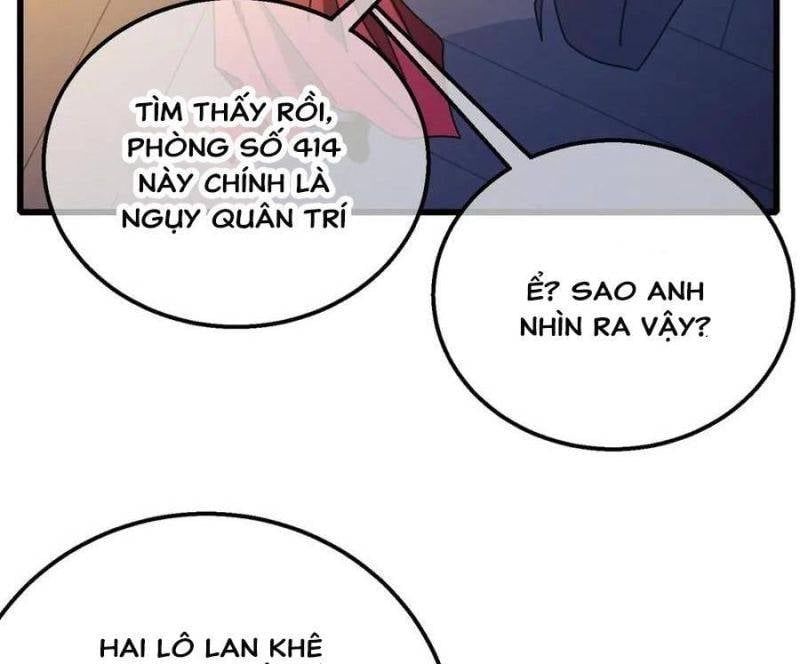 đọc truyện Toàn Dân Chuyển Chức: Bị Động Của Ta Vô Địch Chương 31 ảnh 91 tại Thiên Thai Truyện