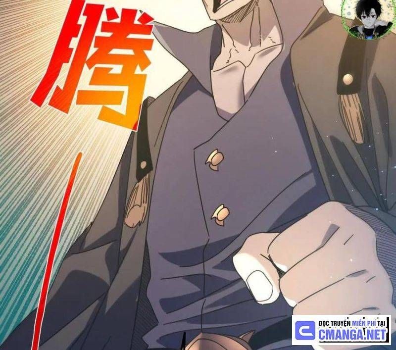 đọc truyện Toàn Dân Chuyển Chức: Bị Động Của Ta Vô Địch Chương 31 ảnh 101 tại Thiên Thai Truyện