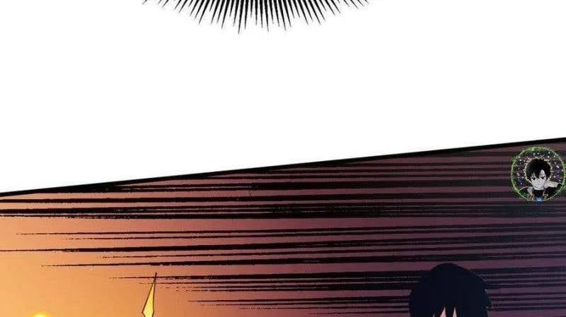 đọc truyện Toàn Dân Chuyển Chức: Bị Động Của Ta Vô Địch Chương 32 ảnh 12 tại Thiên Thai Truyện