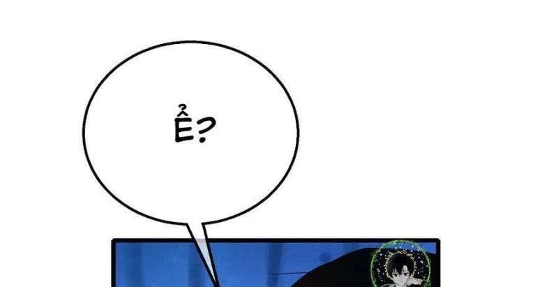 đọc truyện Toàn Dân Chuyển Chức: Bị Động Của Ta Vô Địch Chương 32 ảnh 103 tại Thiên Thai Truyện