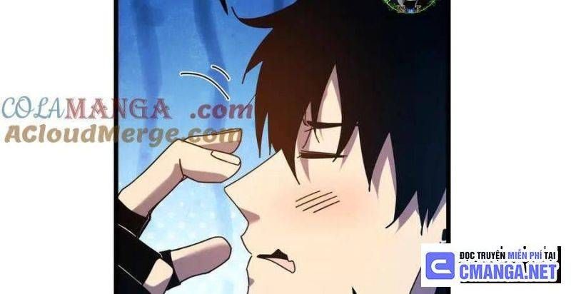 đọc truyện Toàn Dân Chuyển Chức: Bị Động Của Ta Vô Địch Chương 32 ảnh 104 tại Thiên Thai Truyện