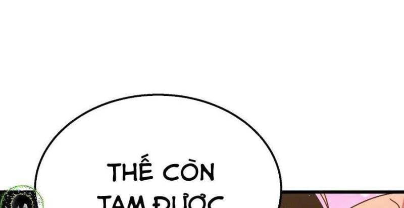 đọc truyện Toàn Dân Chuyển Chức: Bị Động Của Ta Vô Địch Chương 32 ảnh 106 tại Thiên Thai Truyện