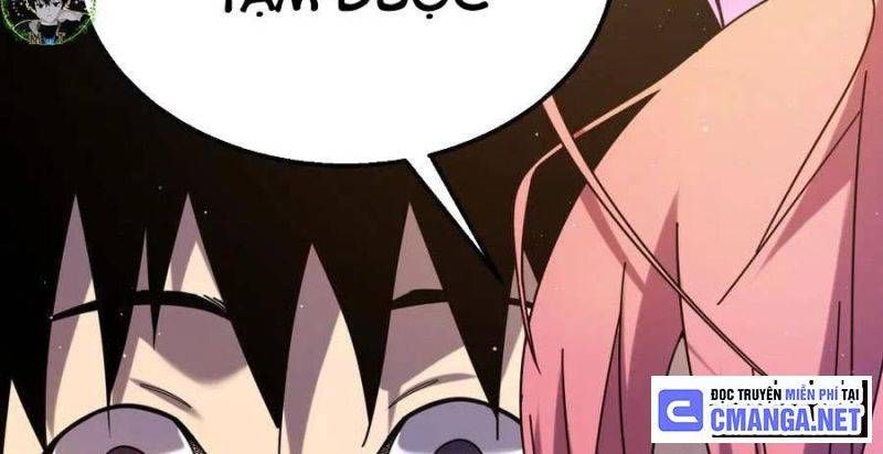 đọc truyện Toàn Dân Chuyển Chức: Bị Động Của Ta Vô Địch Chương 32 ảnh 107 tại Thiên Thai Truyện