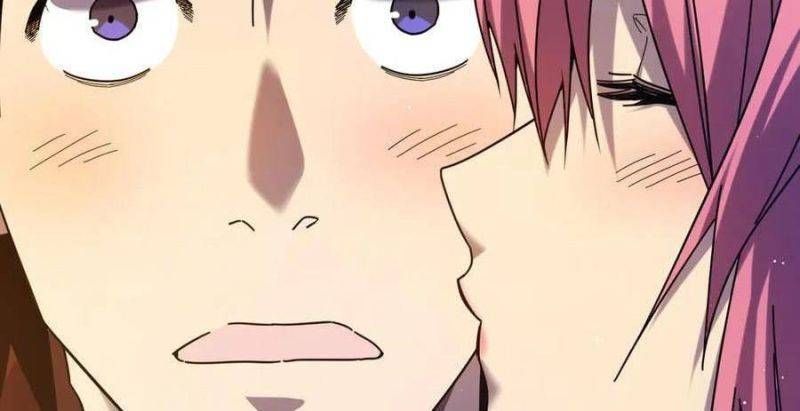 đọc truyện Toàn Dân Chuyển Chức: Bị Động Của Ta Vô Địch Chương 32 ảnh 108 tại Thiên Thai Truyện