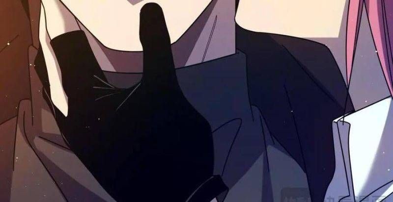 đọc truyện Toàn Dân Chuyển Chức: Bị Động Của Ta Vô Địch Chương 32 ảnh 109 tại Thiên Thai Truyện