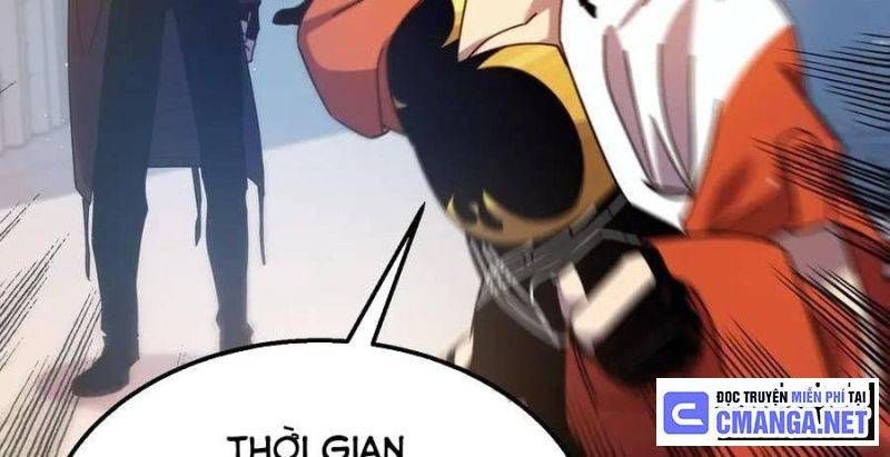 đọc truyện Toàn Dân Chuyển Chức: Bị Động Của Ta Vô Địch Chương 32 ảnh 113 tại Thiên Thai Truyện