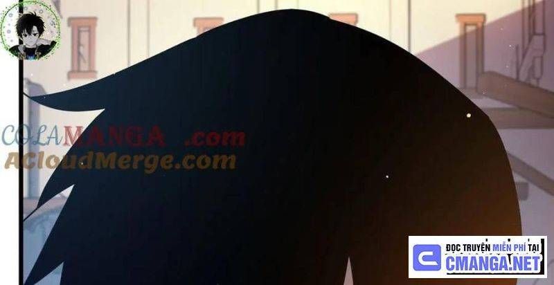 đọc truyện Toàn Dân Chuyển Chức: Bị Động Của Ta Vô Địch Chương 32 ảnh 116 tại Thiên Thai Truyện