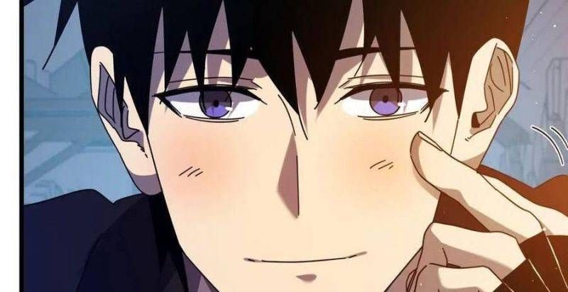 đọc truyện Toàn Dân Chuyển Chức: Bị Động Của Ta Vô Địch Chương 32 ảnh 117 tại Thiên Thai Truyện