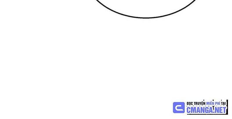 đọc truyện Toàn Dân Chuyển Chức: Bị Động Của Ta Vô Địch Chương 32 ảnh 119 tại Thiên Thai Truyện