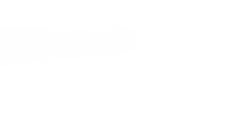 đọc truyện Toàn Dân Chuyển Chức: Bị Động Của Ta Vô Địch Chương 32 ảnh 121 tại Thiên Thai Truyện