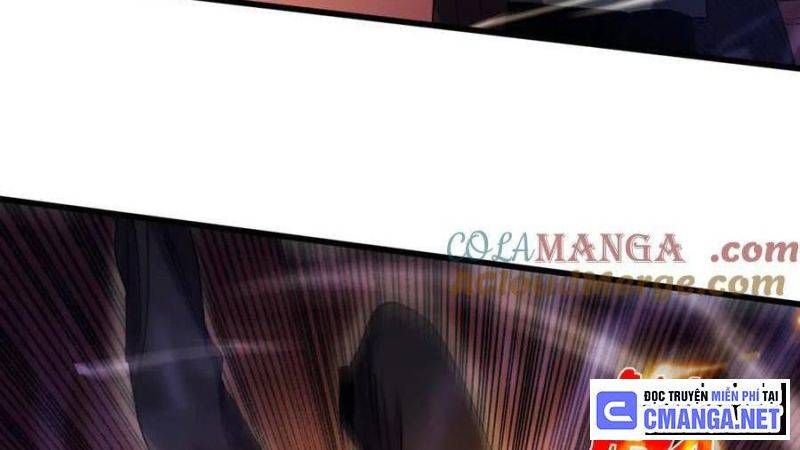 đọc truyện Toàn Dân Chuyển Chức: Bị Động Của Ta Vô Địch Chương 32 ảnh 14 tại Thiên Thai Truyện